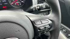 Kia Stonic 1.0T GDi 3 5dr Auto Petrol Estate